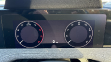 Skoda Superb 2.0 TDI SE Technology 5dr DSG Diesel Estate